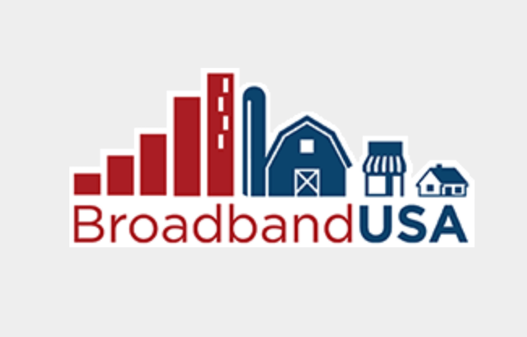 NTIA Advances $42.45 billion BEAD Program