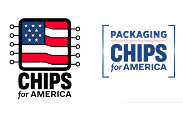 Arizona State University to Host New CHIPS R&D Facility in Tempe