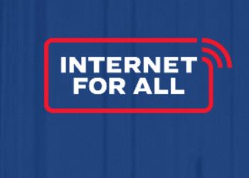 NTIA launches $1.25 Billion Digital Equity Act Competitive Program