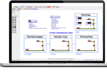 Keysight automates PCIe and UCIe chiplet design