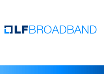 Linux Foundation Launches LF Broadband 