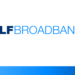 Linux Foundation Launches LF Broadband 