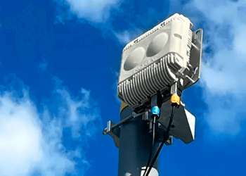 Nokia Achieves World-First in Full Duplex Wireless Transmission