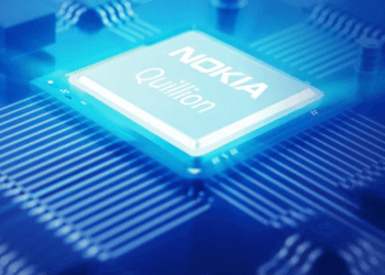 Google Fiber tests 50G PON with Nokia