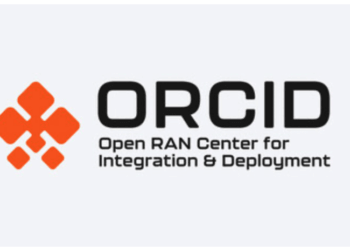 EchoStar opens Open RAN Center for Integration and Deployment