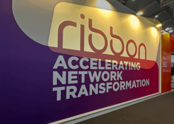 Ribbon posts Q2 revenue of $193 million