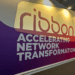 Ribbon posts Q2 revenue of $193 million