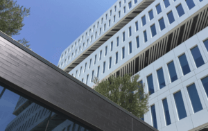 Samsung’s 2nm Process and Advanced Packaging to power AI accelerators
