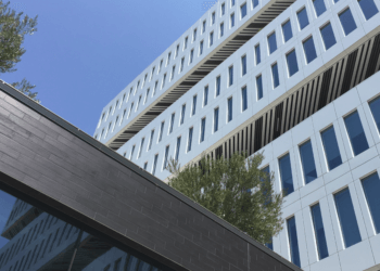 Samsung’s 2nm Process and Advanced Packaging to power AI accelerators