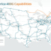 Zayo announces major infrastructure upgrades