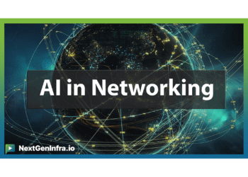 IBM’s AI Recipes for Smarter Networks