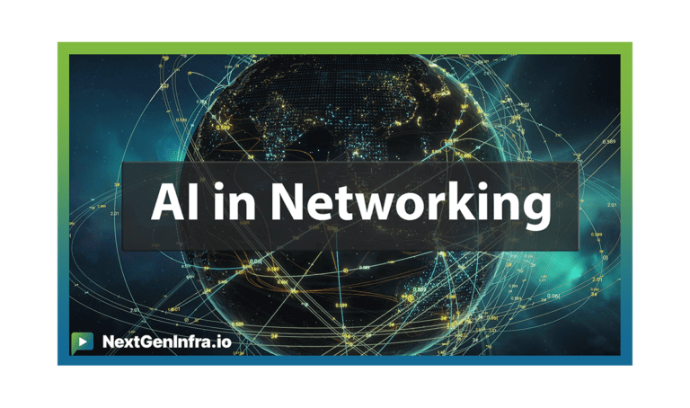 AIRA: AI Toolsets for RAN Optimization