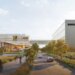 ESMC Breaks Ground on €10 Billion Semiconductor Fab in Dresden