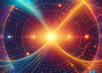 NIST Finalizes Quantum-Resistant Encryption Standards