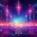 NTT DOCOMO Tests D-Wave’s Quantum to Optimize Mobile Traffic