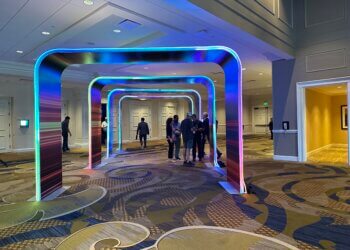 #FiberConnect 2024: Panel Discussion on Federal Broadband Policy