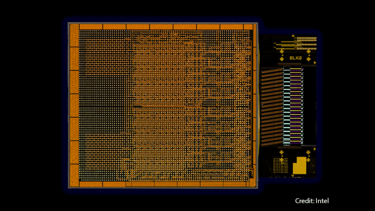 Cadence, Intel Foundry Deepen Partnership on Intel 14A