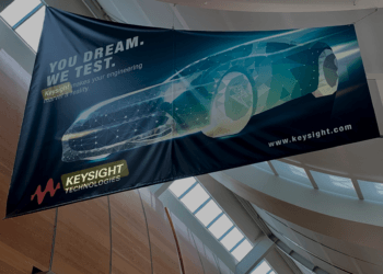 Keysight Intros Advanced Wire Bond Inspection Tool for Chip Manufacturing