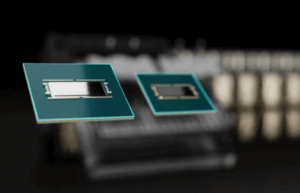 AWS Integrates NVIDIA NVLink Fusion Into Trainium4, Graviton and Nitro