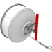 CommScope Launches Dual-Band Antenna for Microwave Backhaul