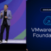 Broadcom Launches VMware Cloud Foundation 9 for Private Clouds