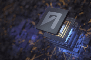 Akeana Emerges from Stealth with RISC-V Portfolio
