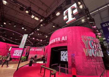 Deutsche Telekom IoT subsidiary joins Bridge Alliance