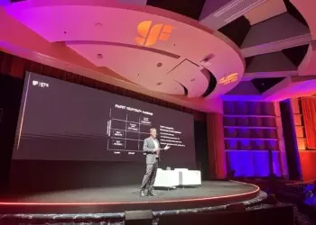 GlobalFoundries Launches Advanced 9SW RFSOI for 5G