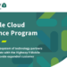 Highway 9 Networks Launches Mobile Cloud Alliance Program for Private 5G