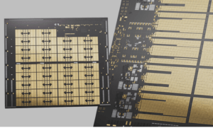 IBM Unveils Telum II Processor and Spyre Accelerator