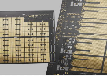 IBM Unveils Telum II Processor and Spyre Accelerator