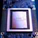 Intel Gaudi 3 AI Lands on IBM Cloud in 2025