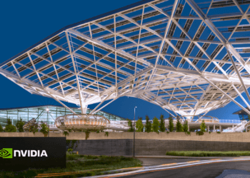 NVIDIA Hits $30 Billion in Q2 as Data Center Surges 154% YOY