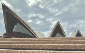 Telstra and Optus Extend 3G Network Closure to October 2024
