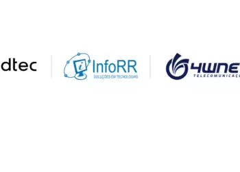 InfoRR and 4WNet pick Padtec for 800-km DWDM Network in Northern Brazil