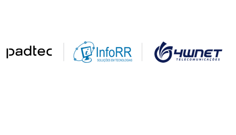 InfoRR and 4WNet pick Padtec for 800-km DWDM Network in Northern Brazil