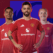 Qualcomm Extends Manchester United Shirt Sponsorship through 2029