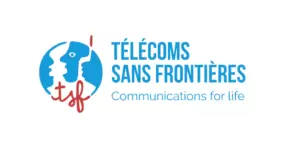 Télécoms Sans Frontières: Observing World Humanitarian Day