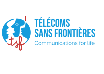 Télécoms Sans Frontières: Observing World Humanitarian Day