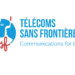 Télécoms Sans Frontières: Observing World Humanitarian Day