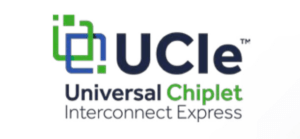 Universal Chiplet Interconnect Express 2.0 Spec Released