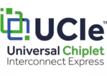 Universal Chiplet Interconnect Express 2.0 Spec Released