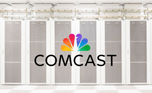 Comcast Wireless Hits 8.5M Lines, Broadband Customers Decline