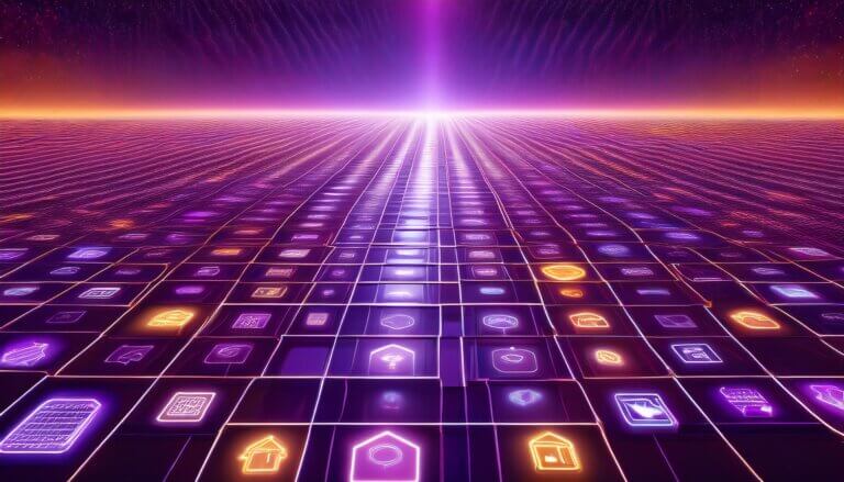 MetTel and Netskope Partner on AI-Driven SASE