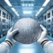 Corning Introduces a New Material for EUV Chipmaking