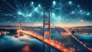 California’s AI Bill Awaits Newsom’s Signature