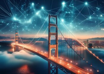 California’s AI Bill Awaits Newsom’s Signature