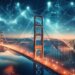 California’s AI Bill Awaits Newsom’s Signature