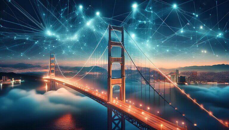 California’s AI Bill Awaits Newsom’s Signature