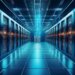 FS Launches 51.2 Tbps AI Ethernet Switches with Broadcom Tomahawk 5